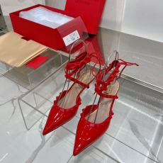 Valentino Sandals